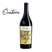 Oraterra Martinborough Chardonnay