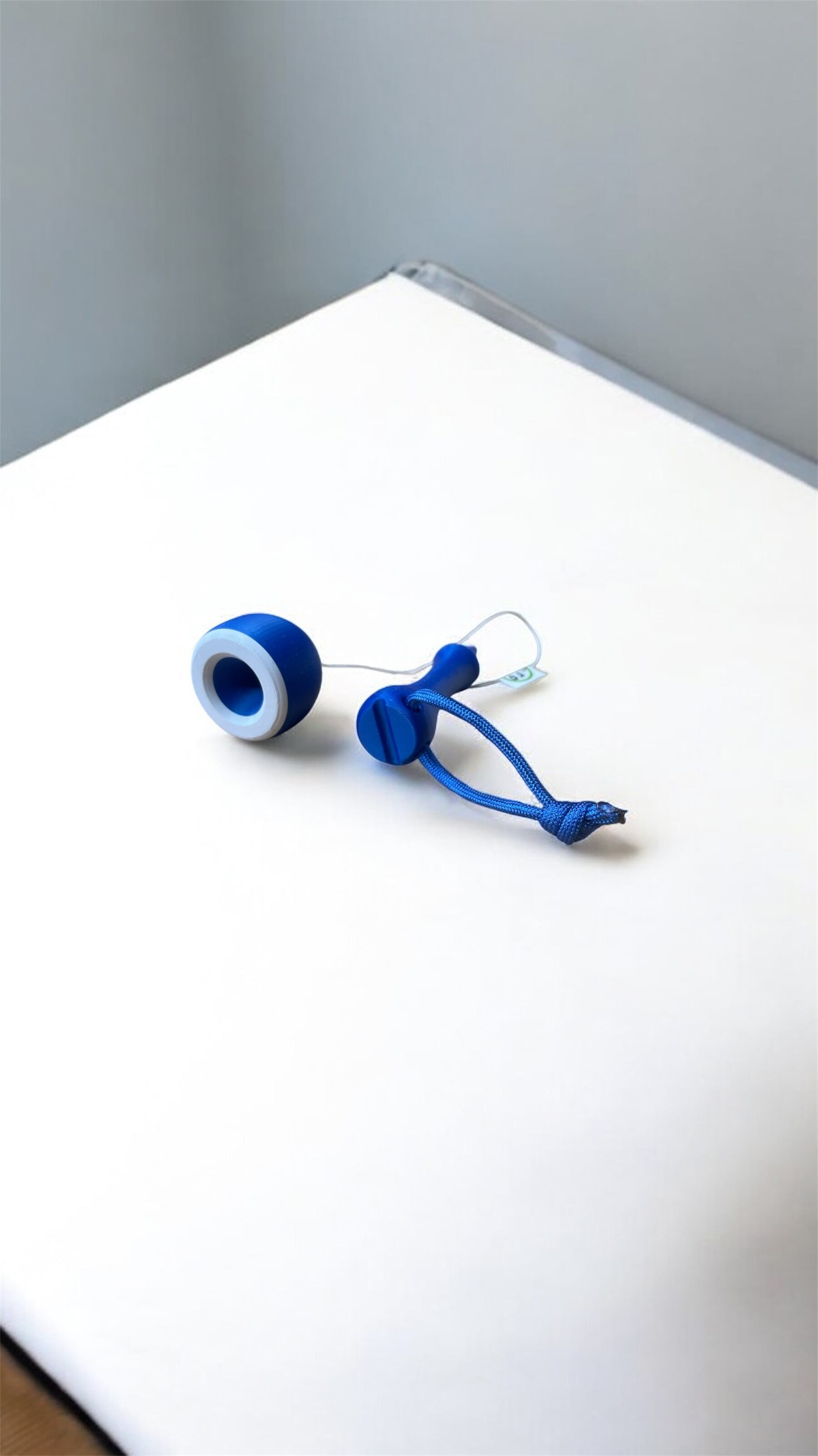 のこのこ出品 きのこのこ 8色展開 | ロマンSHOPじじ