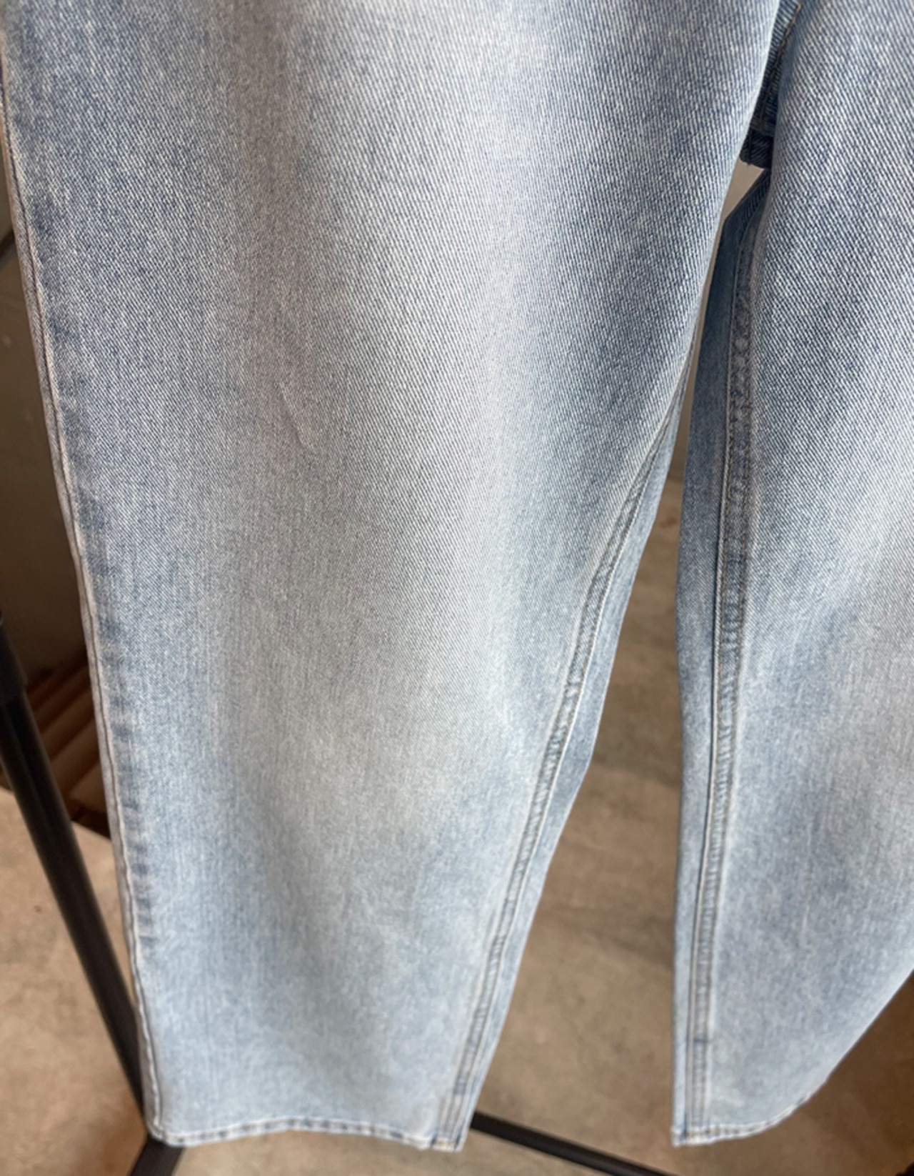 【24ss】Light-Jeans_3sizes