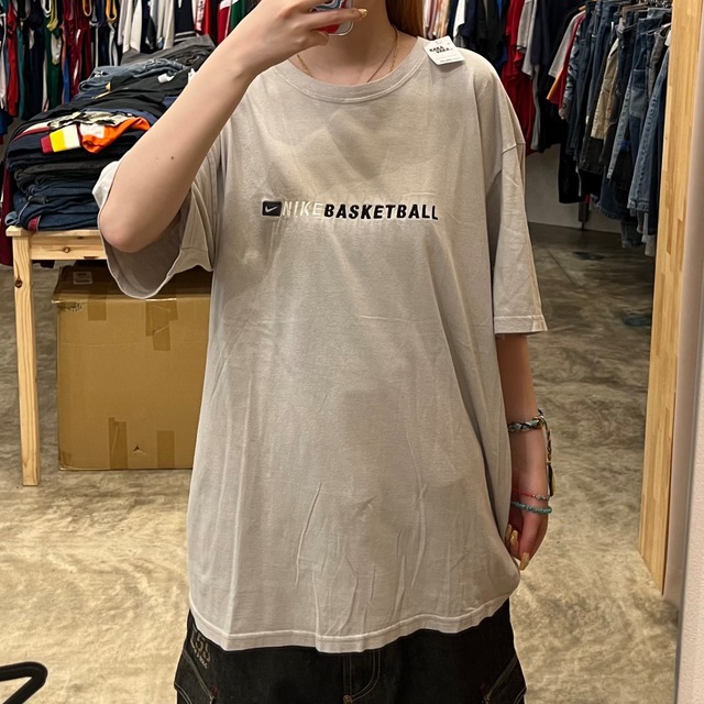 【NIKE/ナイキ】Tシャツ