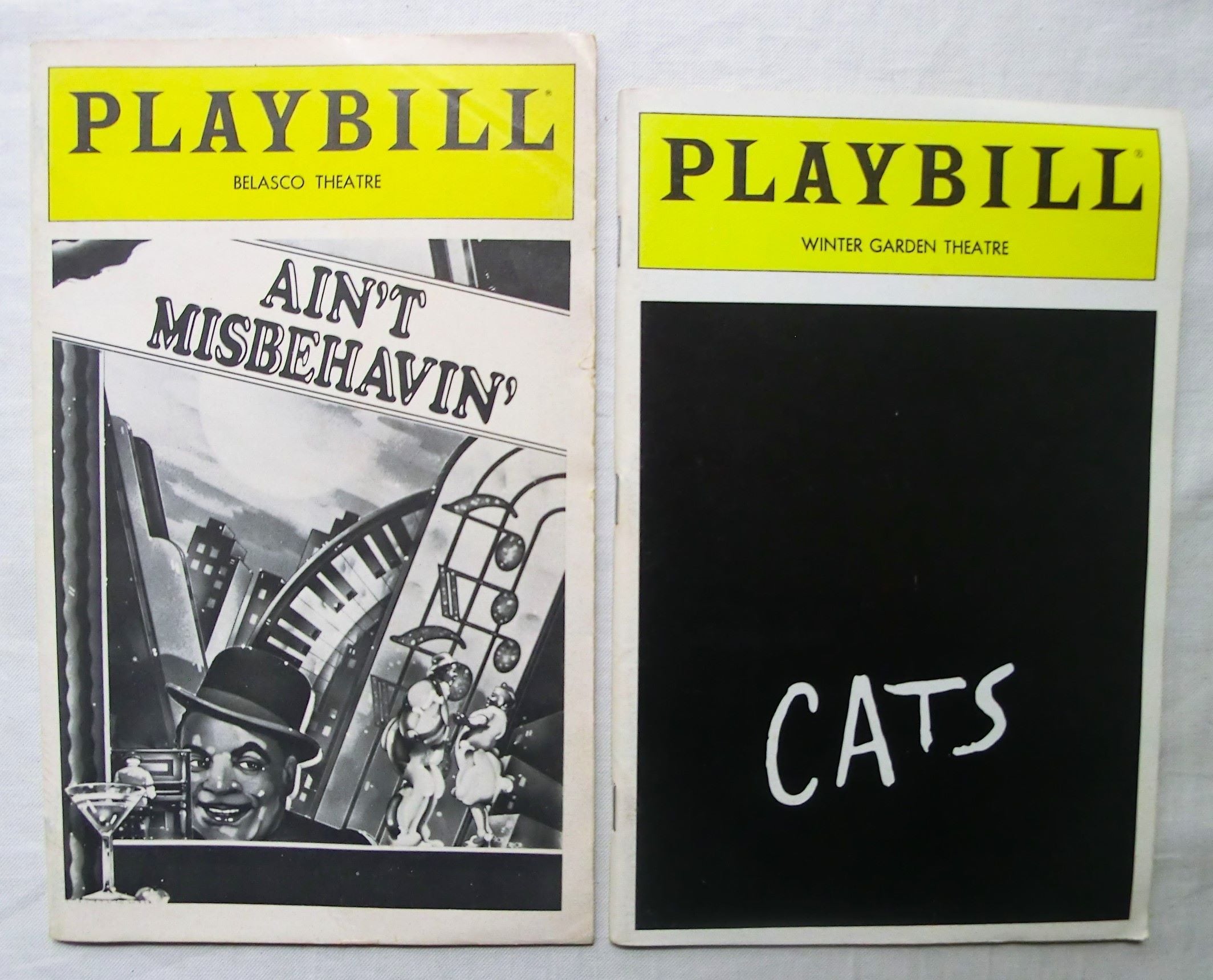 ⬛ヴィンテージ海外雑誌 | ピストルブックス アートブック 洋書