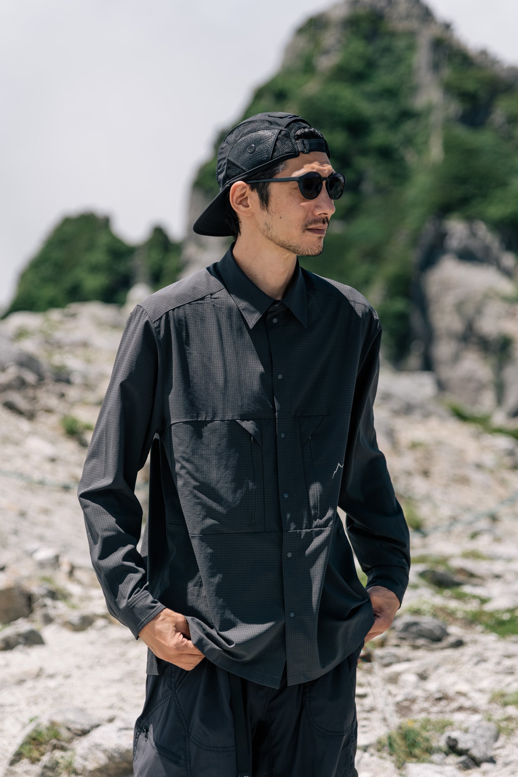 764723a5dfaf96b1ea0903c6cc302f