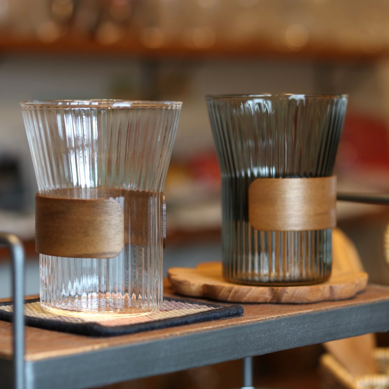 a.depeche noon デザインカップ | Zakka so-la