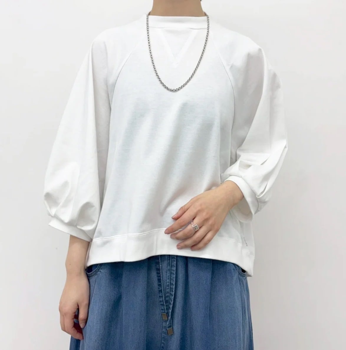 Tシャツ | GENERALE(ジェネレル)