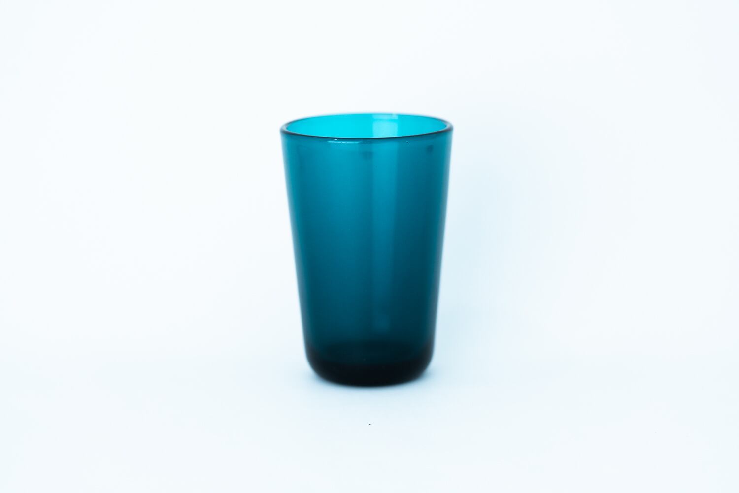 Kaj Frank | Tumbler | kaikki gallery | 北欧ヴィンテージ家具の