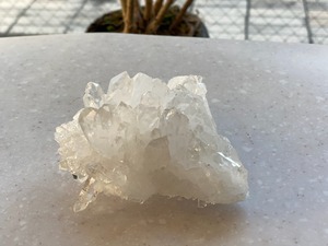 人間関係の不和を取り除く②