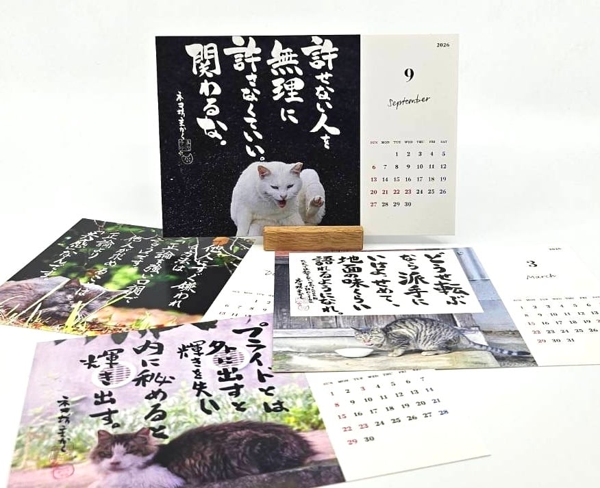 764819cb0283f32b22bce7be70cc3c