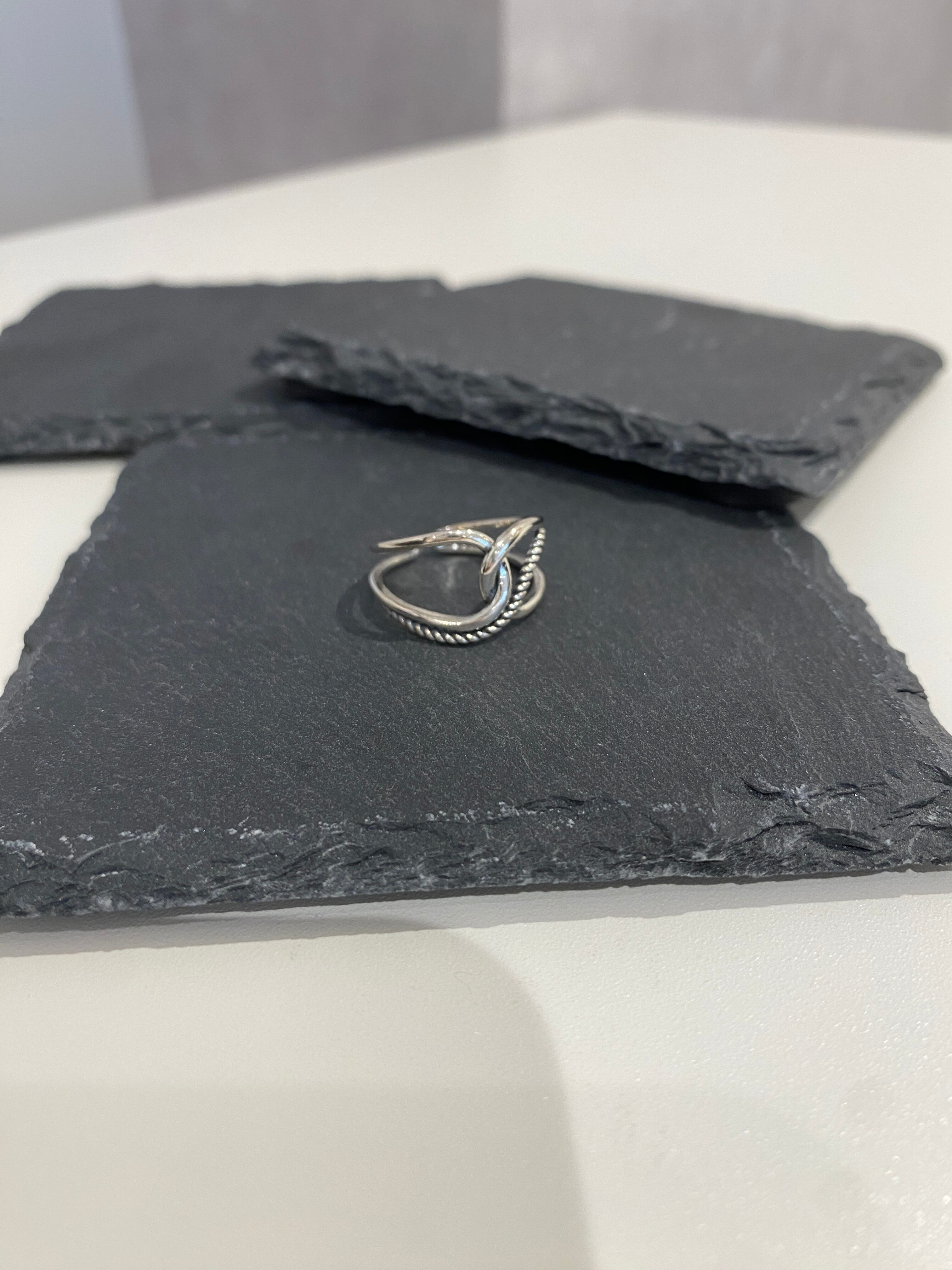 silver925 design jewelry