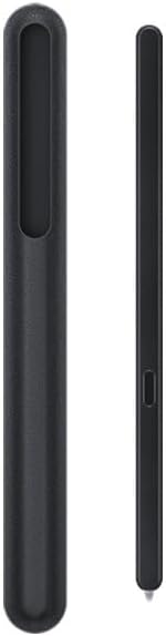 Samsung 純正 Galaxy Z Fold6 / Fold5 Sペン 収納ホルダー付き S Pen