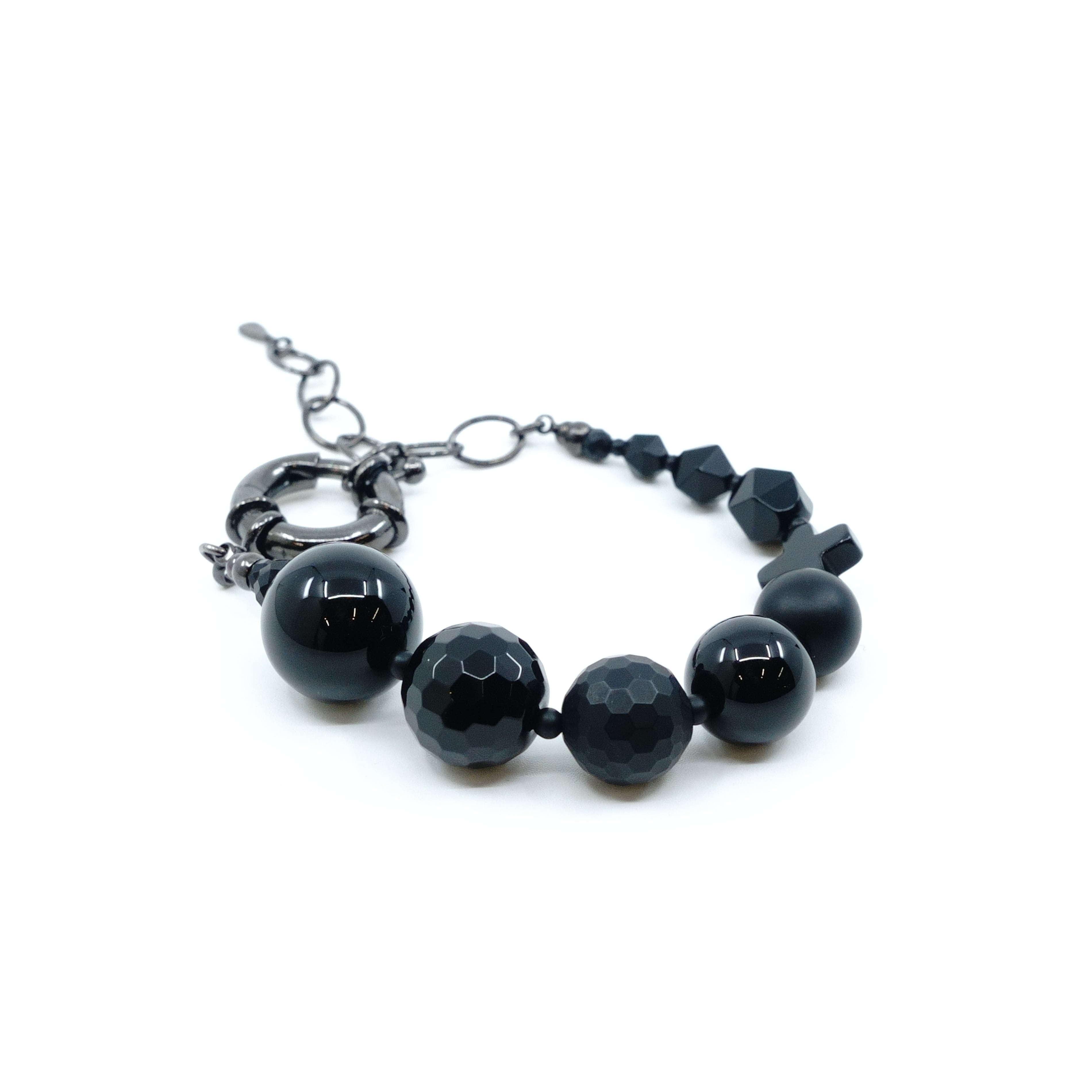 BRACELET | gunda online store