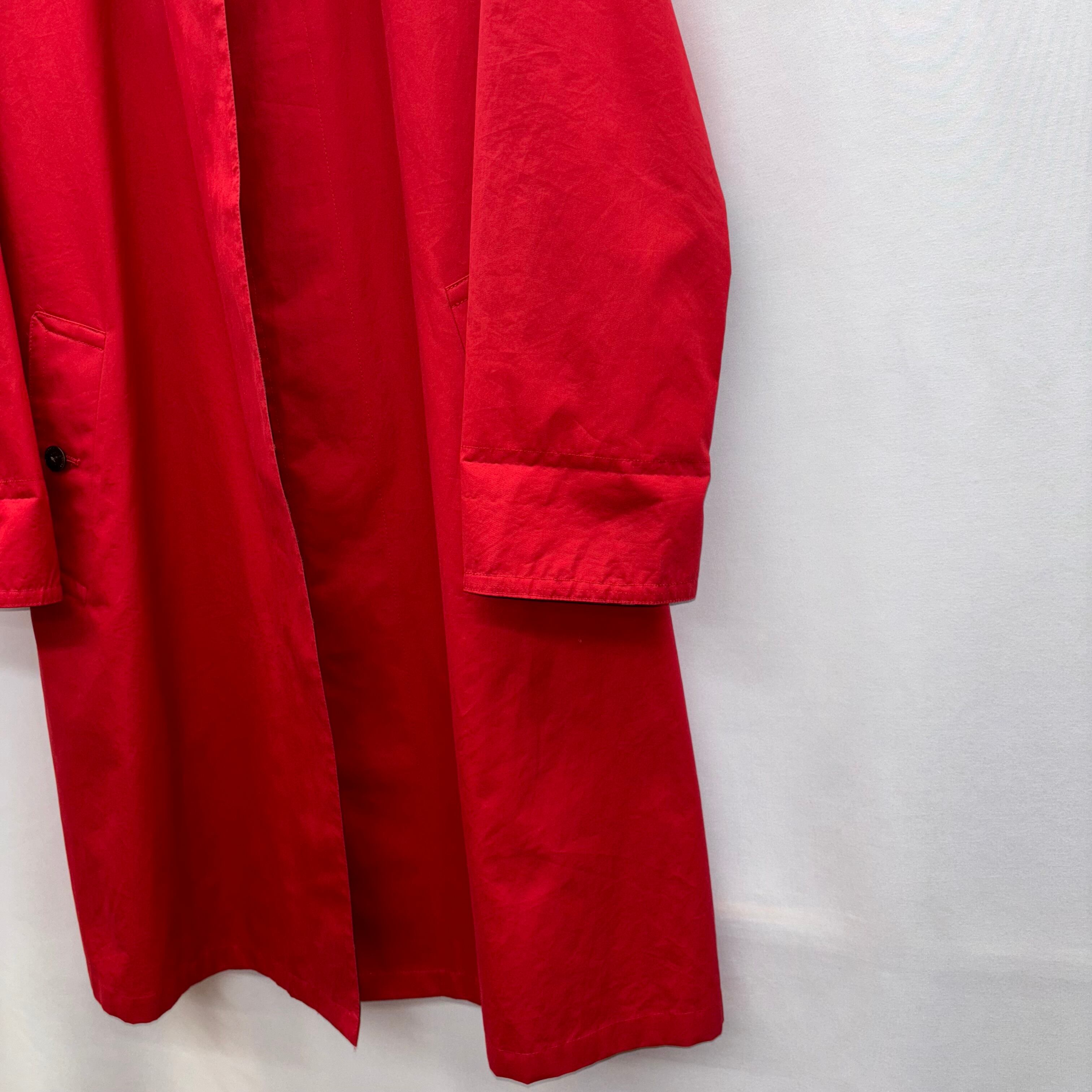BURBERRYS】90s coat バーバリー コート レディース | no pain no gain
