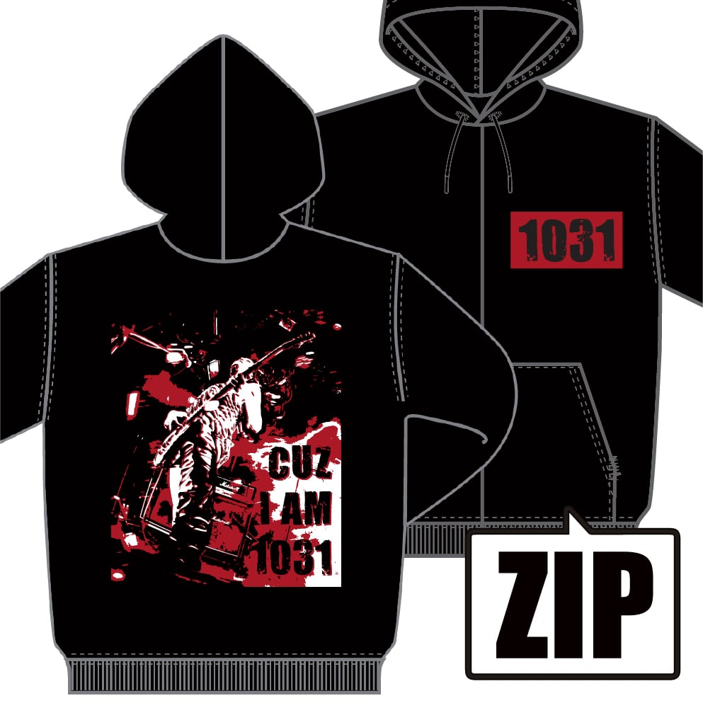 【最終値下げ】KJSZN Kohjiya パーカー　Mサイズ 希少KJSZN kohjiya パーカーMサイズ - メルカリ
