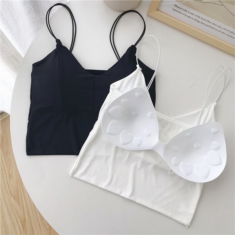 ホワイトサマーバックジャケット 大人ガーリー スウィート キュート カジュアル 夏物 YY-ファッション590901712