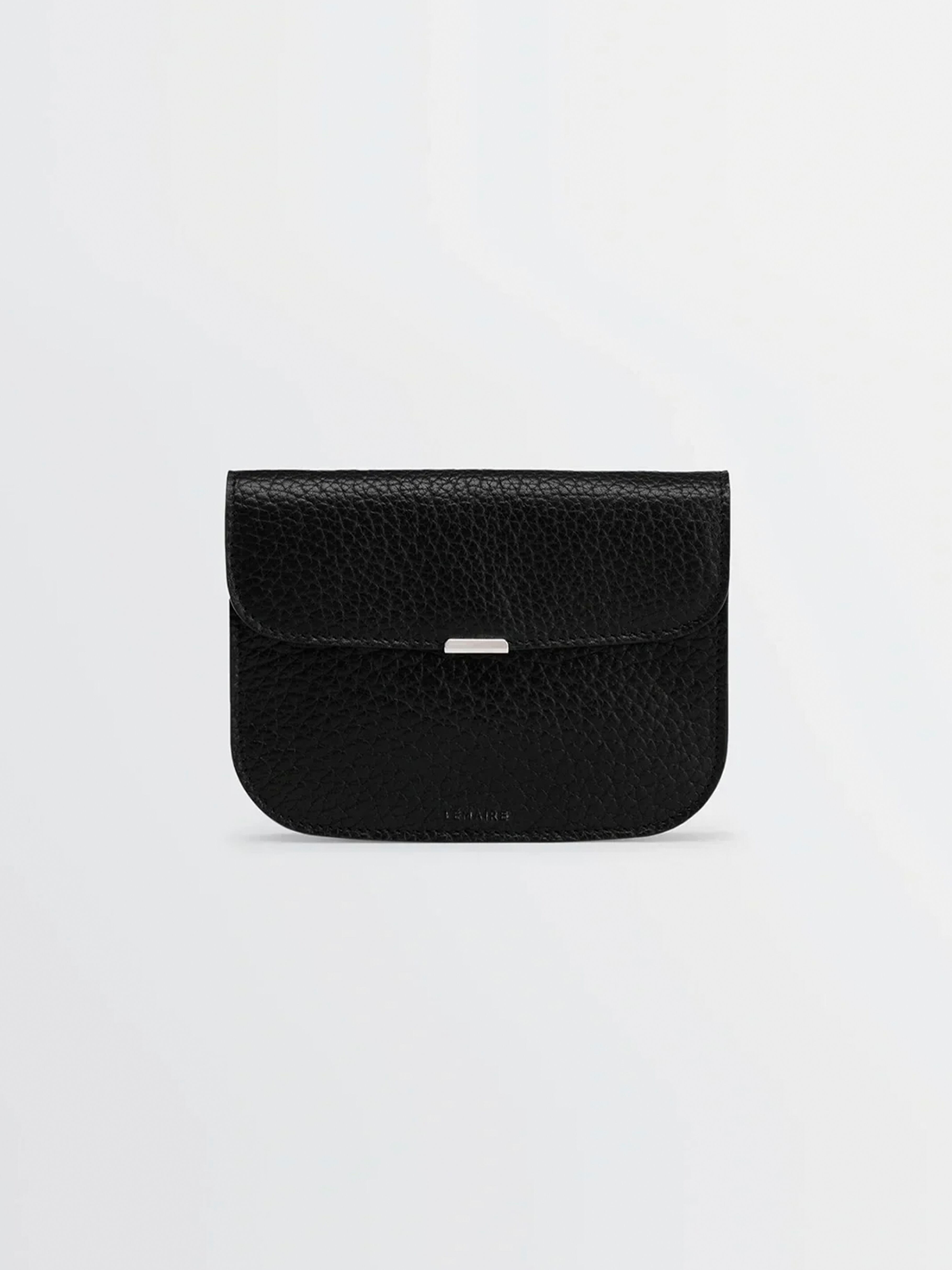 7649d928f58172bde0a8b4920d53c5