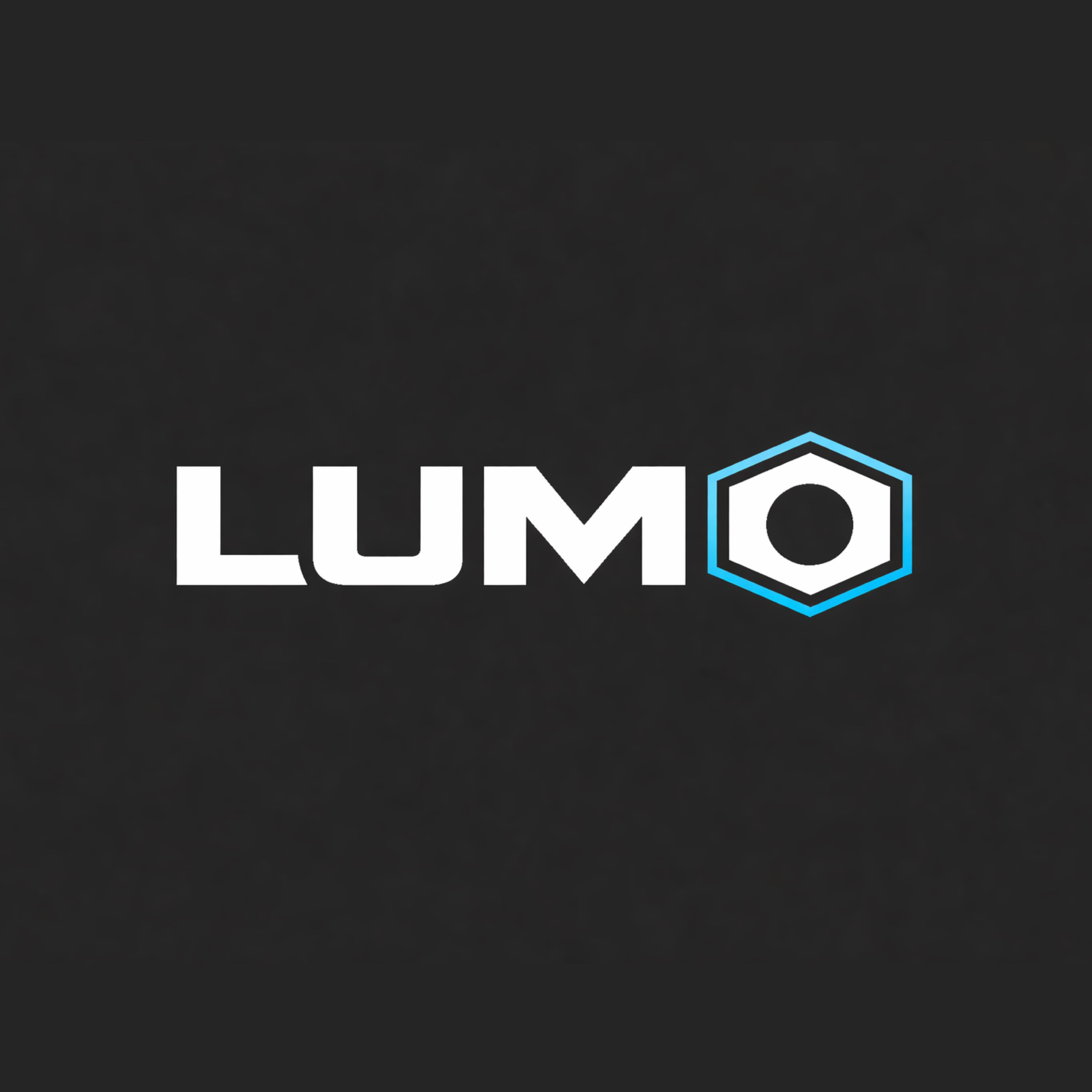 これ1台で全部できる 作業ライト｜LUMO 十徳ライト（充電式