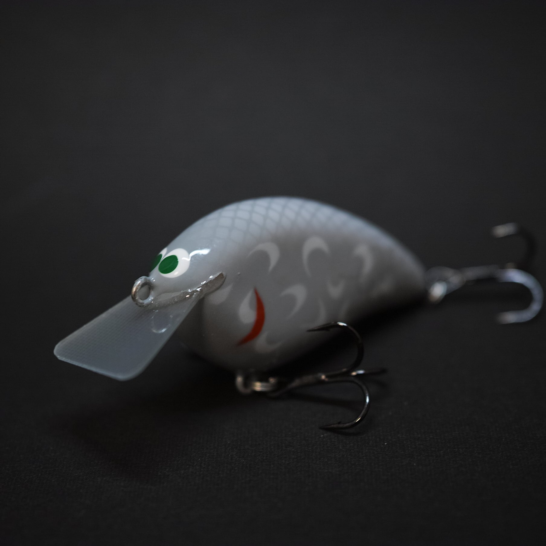 GREEN EYE LURES SHOP 「KANATA」