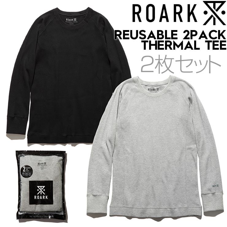 RETOUCH レタッチ ロンT ２枚セット RETOUCH レタッチ ロンT 2枚セット Retouch レタッチ ロンT 2枚セット