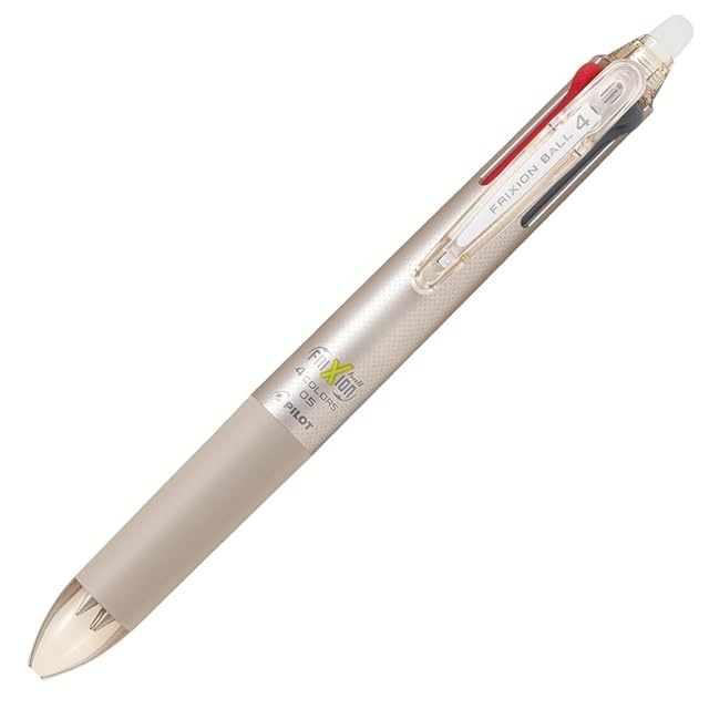 廣瀬鐵筆堂】双頭式2mm芯ホルダーW7000 (アルミ) | PAY ID