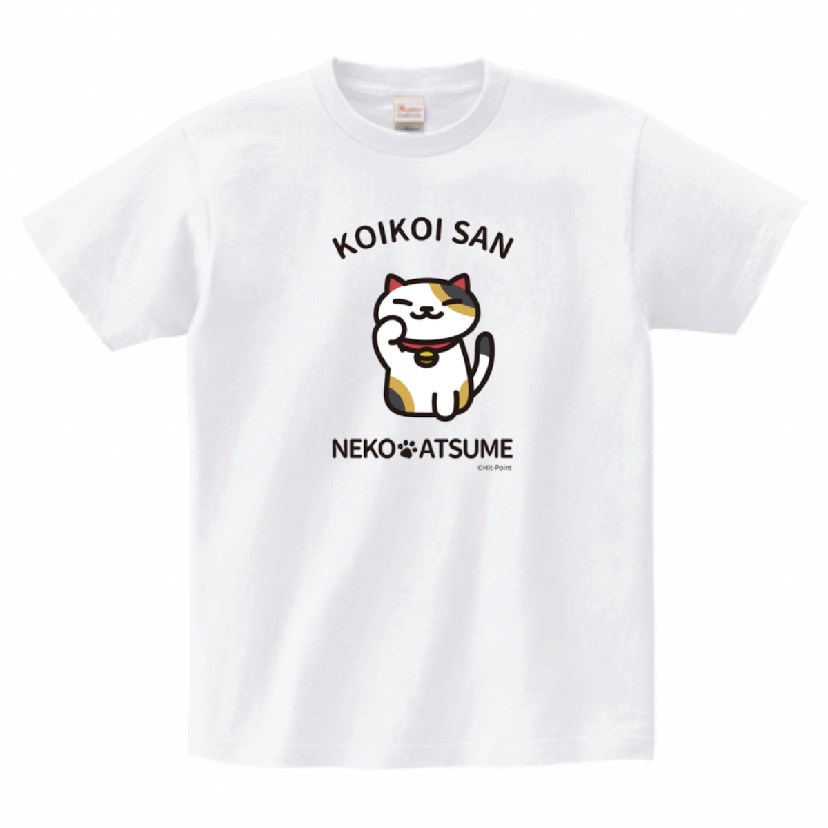 Tシャツ ホワイト me...只今断捨離中 プロ必読様 764a3b8ca4b5cc60c0a0fab7ae4b2e