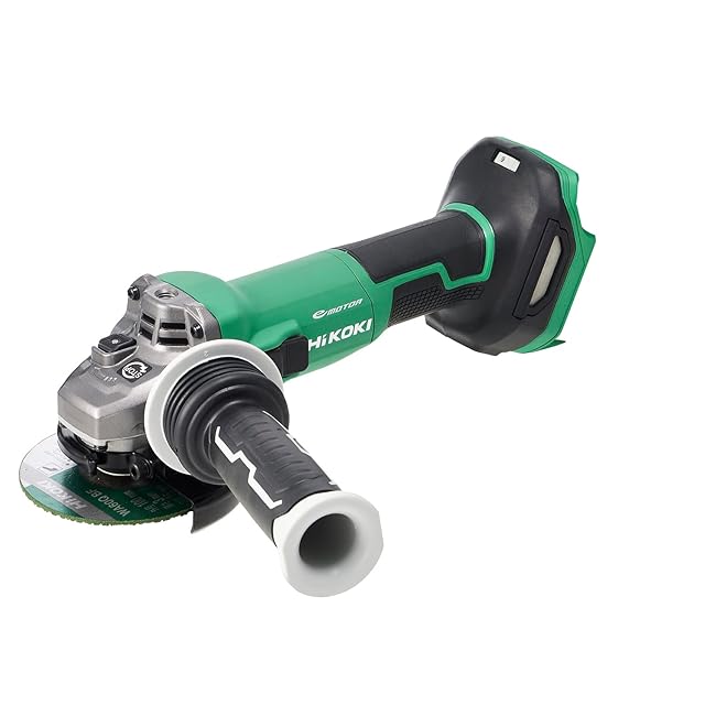 SHIMANO PRO VIBE ステム 120mm -17度 三輪車(針金細工) ストラップ | PAY ID