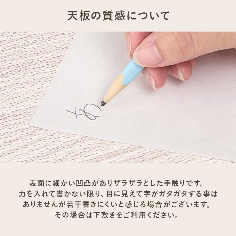 【組立式】円形カジュアルコタツ＋うす掛け布団 2点セット 天板リバーシブル こたつ2種x掛け布団3種 アベルSE80ルナ 幅80cm