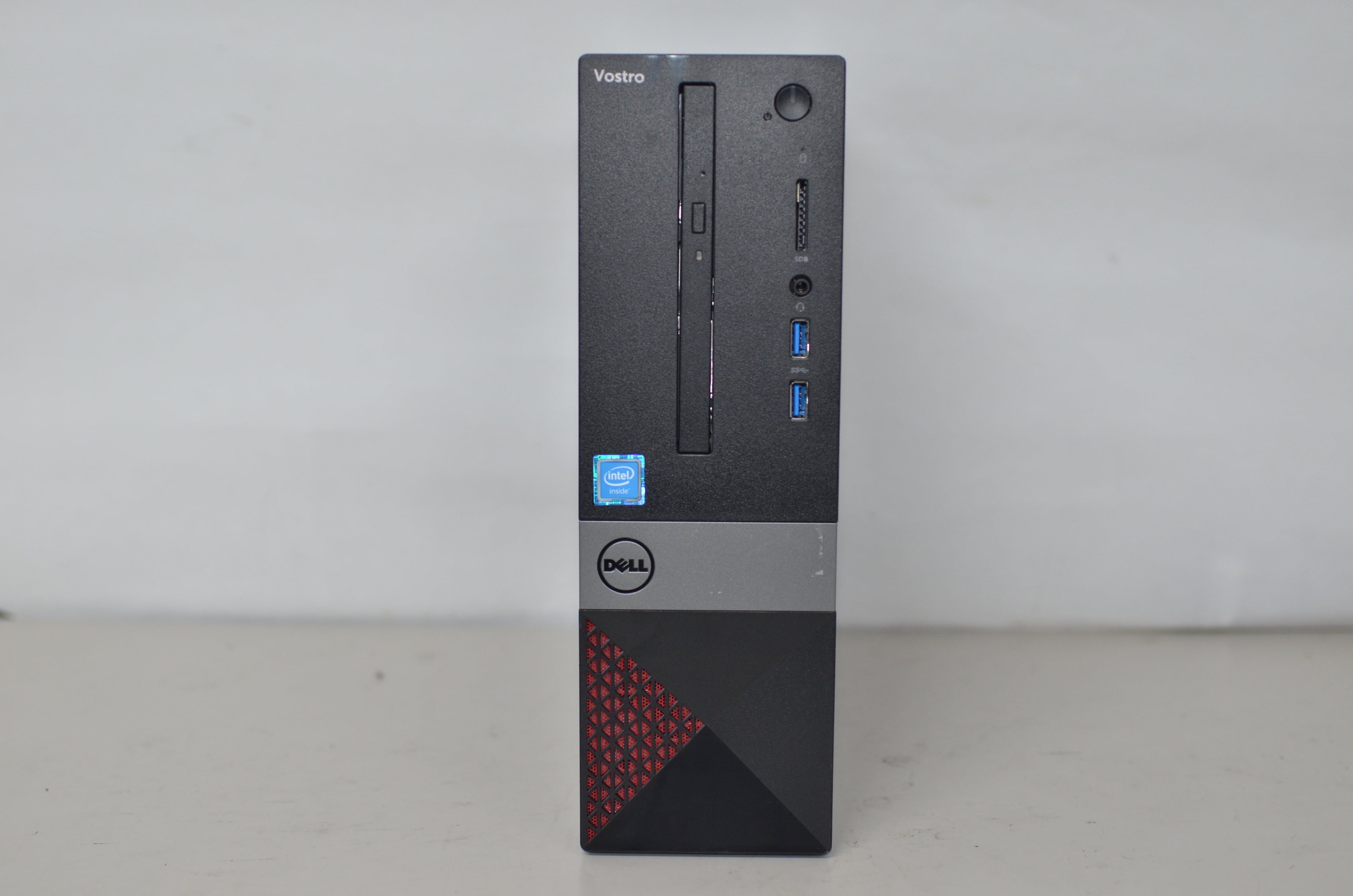 DELL Vostro 3267 Office 2021 Pro価格応談