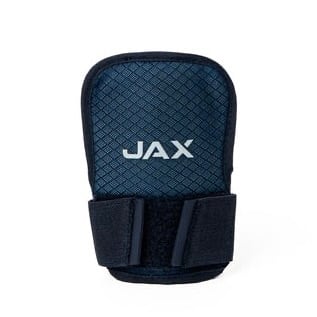 アクーニャJr選手モデル】 ナイキ Nike エルボーガード 2026 Nike