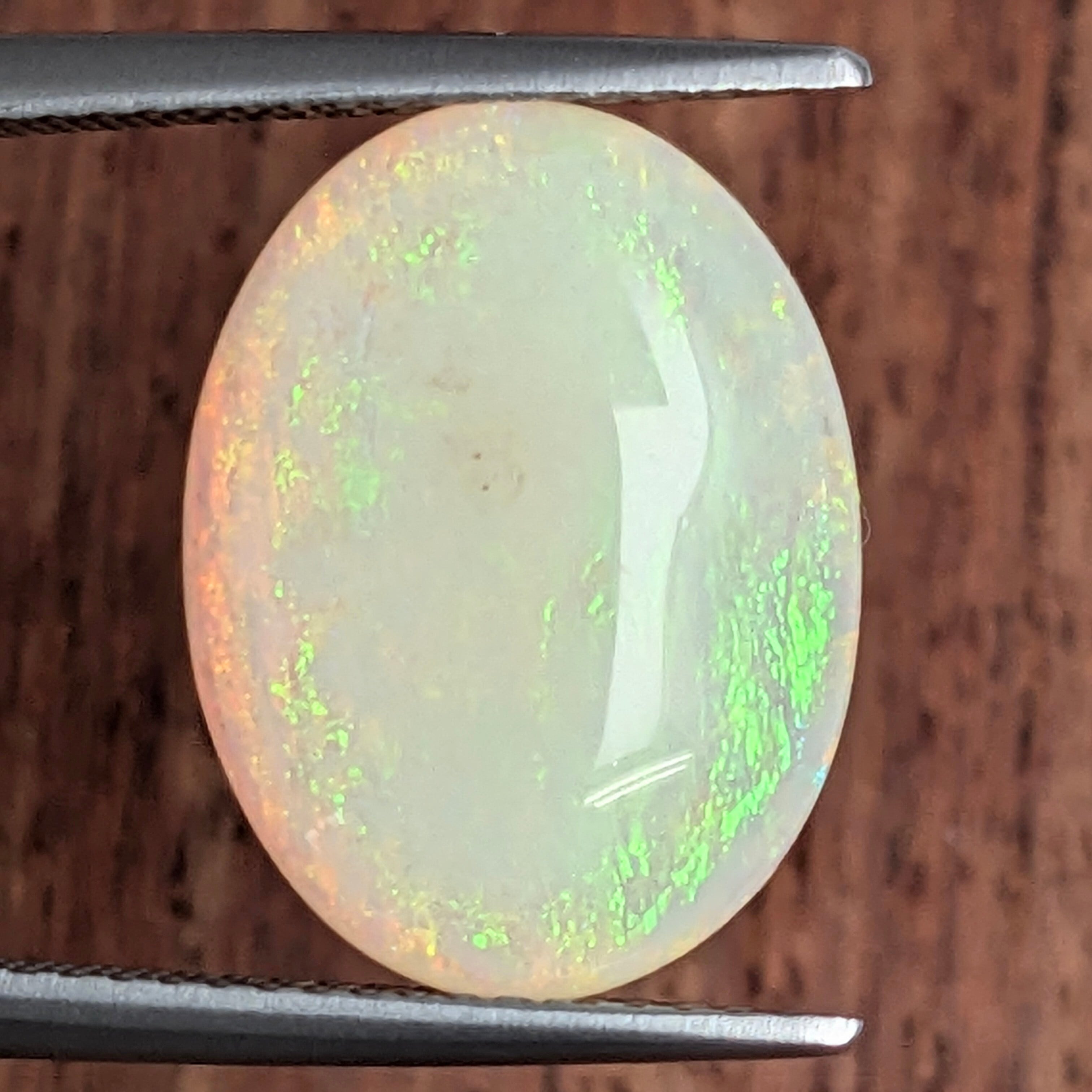 764ab9ab0ded39663e3ca8225de16e