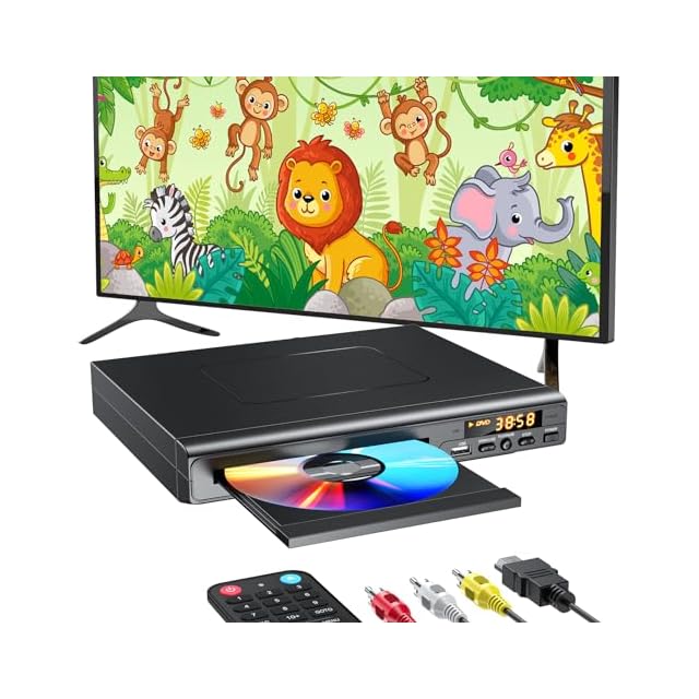 数量限】マスプロ電工 スカパーチューナー用リモコン リモコンCDT700HD