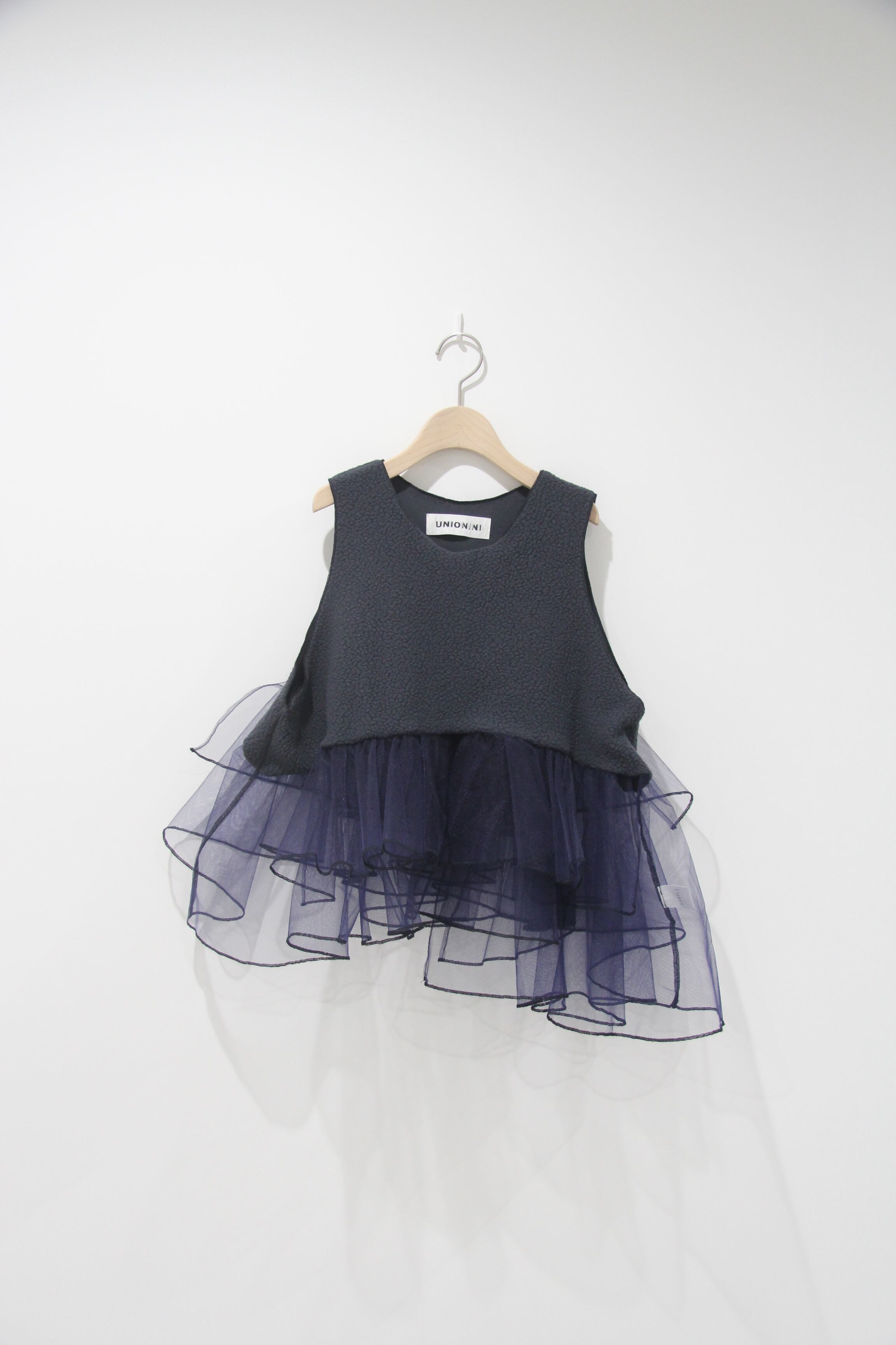 Caroline Bosmans ワンピース ドレス キャロラインボスマンズ Caroline Bosmans ワンピース ドレス キャロラインボスマンズ Caroline