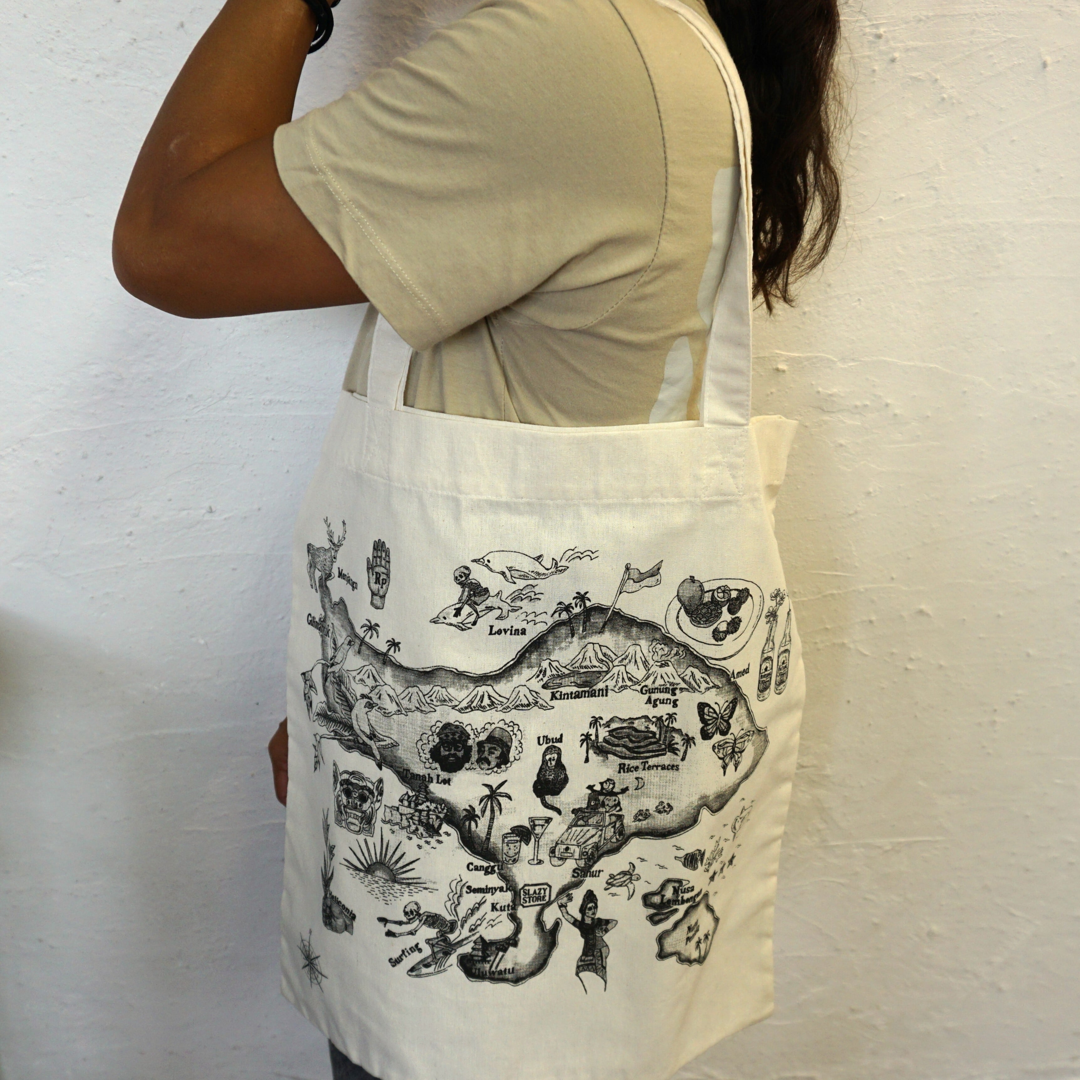 764ae924b6ecfbce534bdcd19d28d8