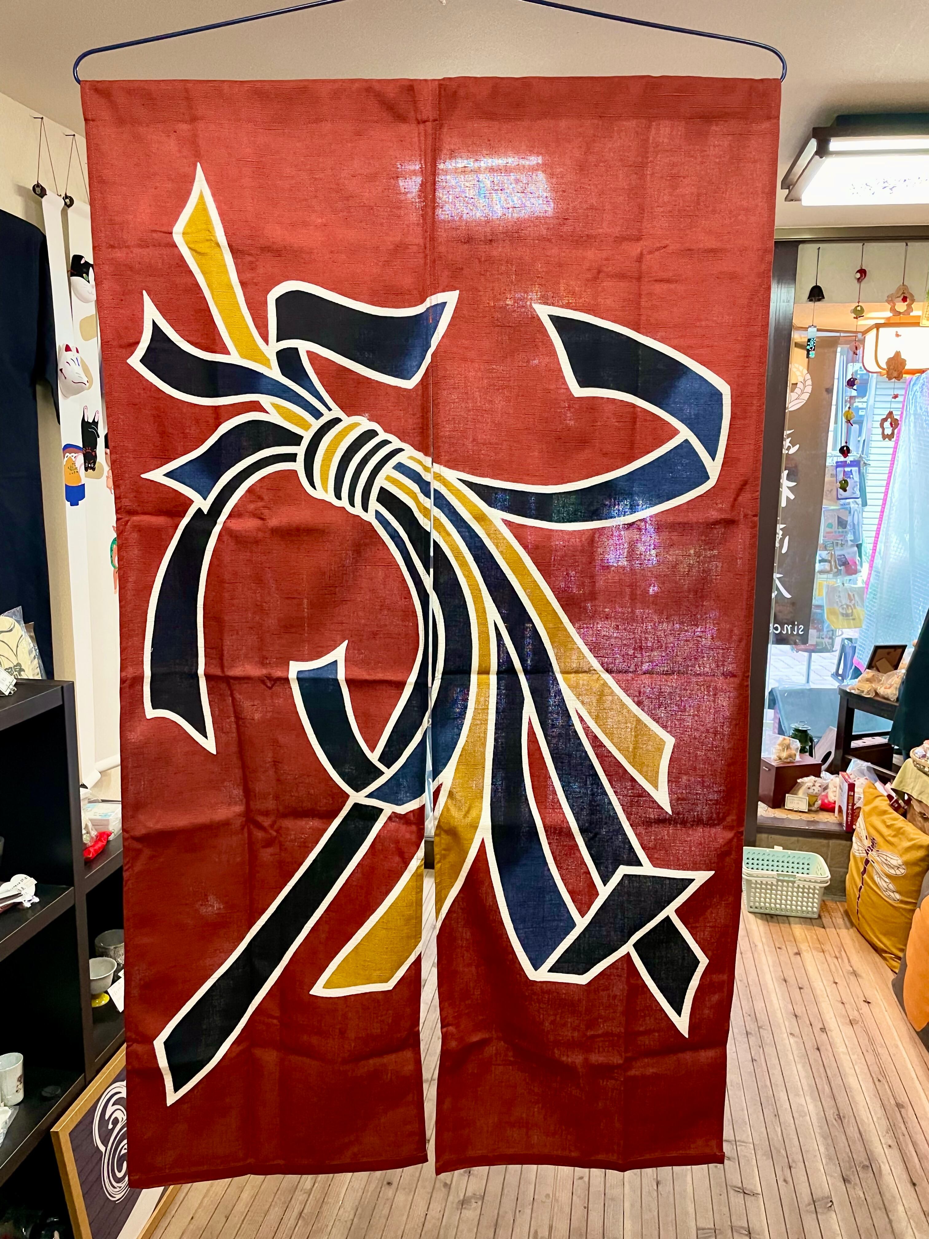 CT47 こみトレ 福のれん 新刊セット 764b46f1e0654cf284200f2b1006b1