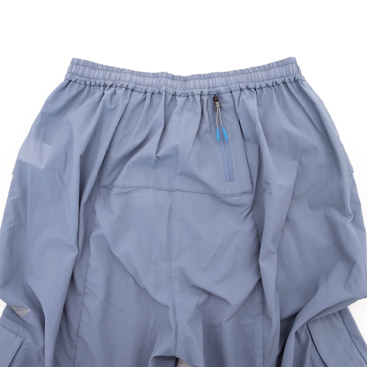 PAPER SKY WEAR ペーパースカイ WIND PANTS ウィンドパンツ | THE