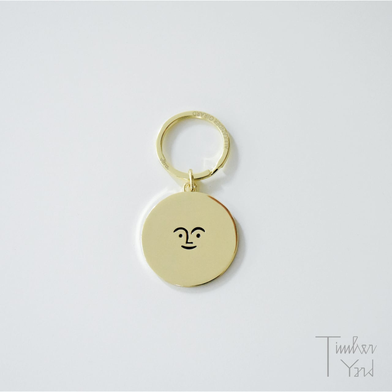 764bcd82b4ba3388584ce048e2e678