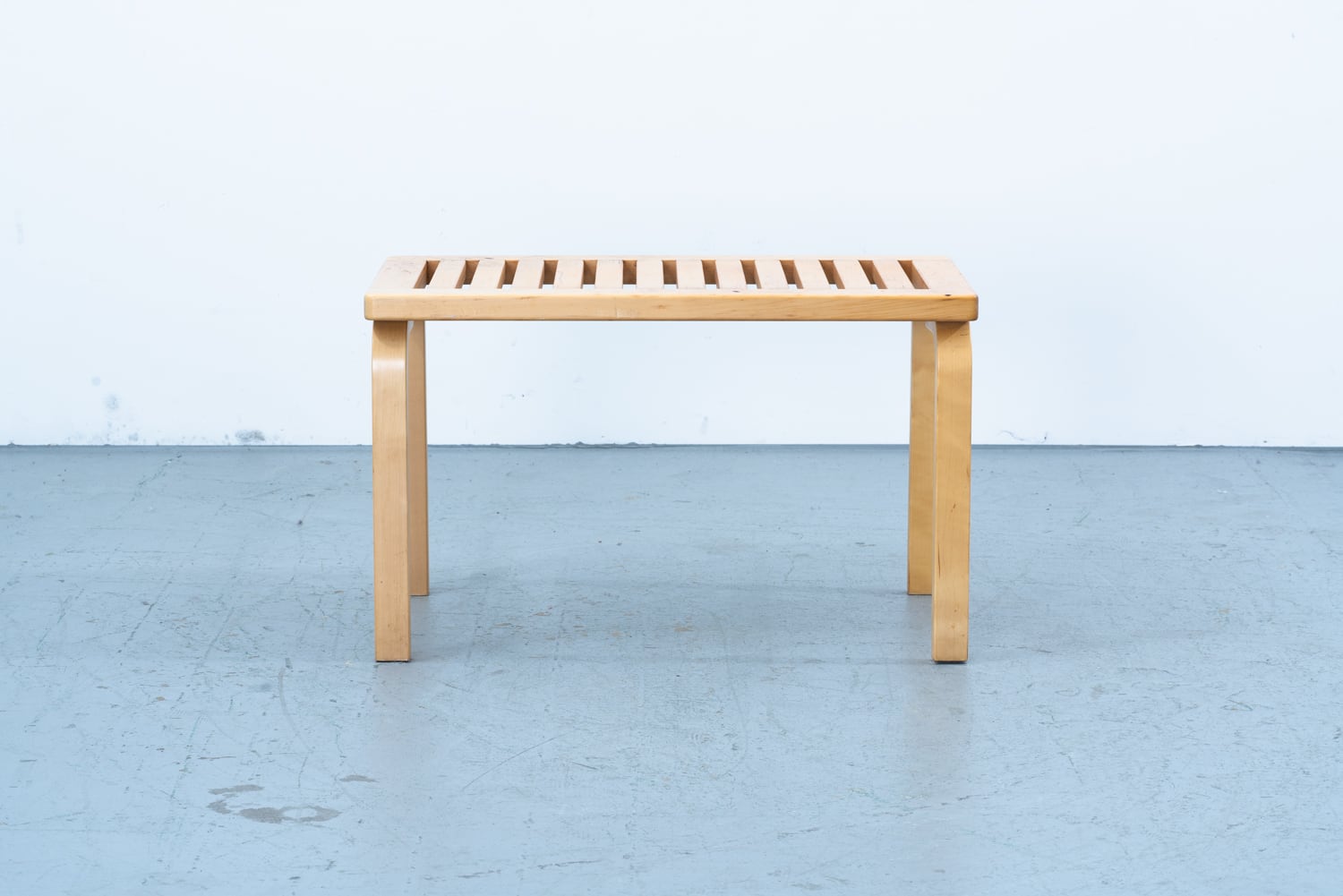 Alvar Aalto | アルヴァ アアルト | kaikki gallery | 北欧