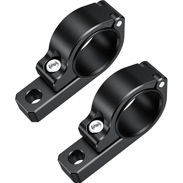 Reverse Components】BASE Disc リアハブ 32H 135/10+12mm SHIMANO-HG