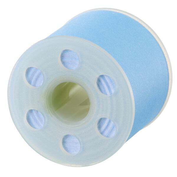 コクヨ キャンパス スキマに書き足すロールふせん リフィル ME-R15