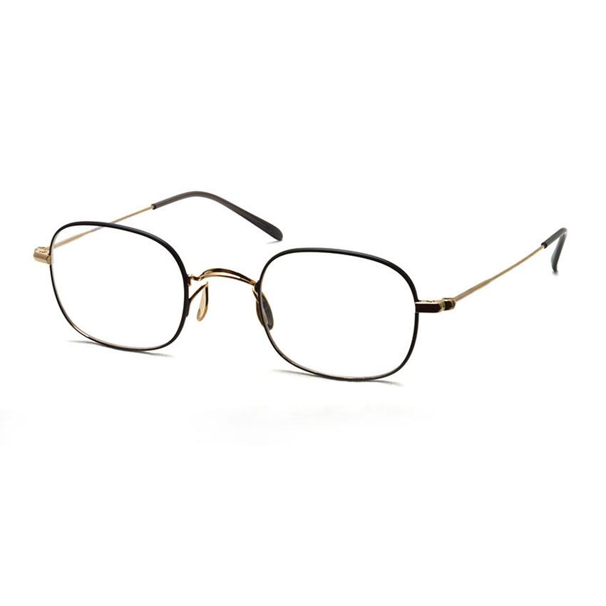 円 数々の賞を受賞 Yuichi Toyama D Ud 134 Yotsume Col 4 White