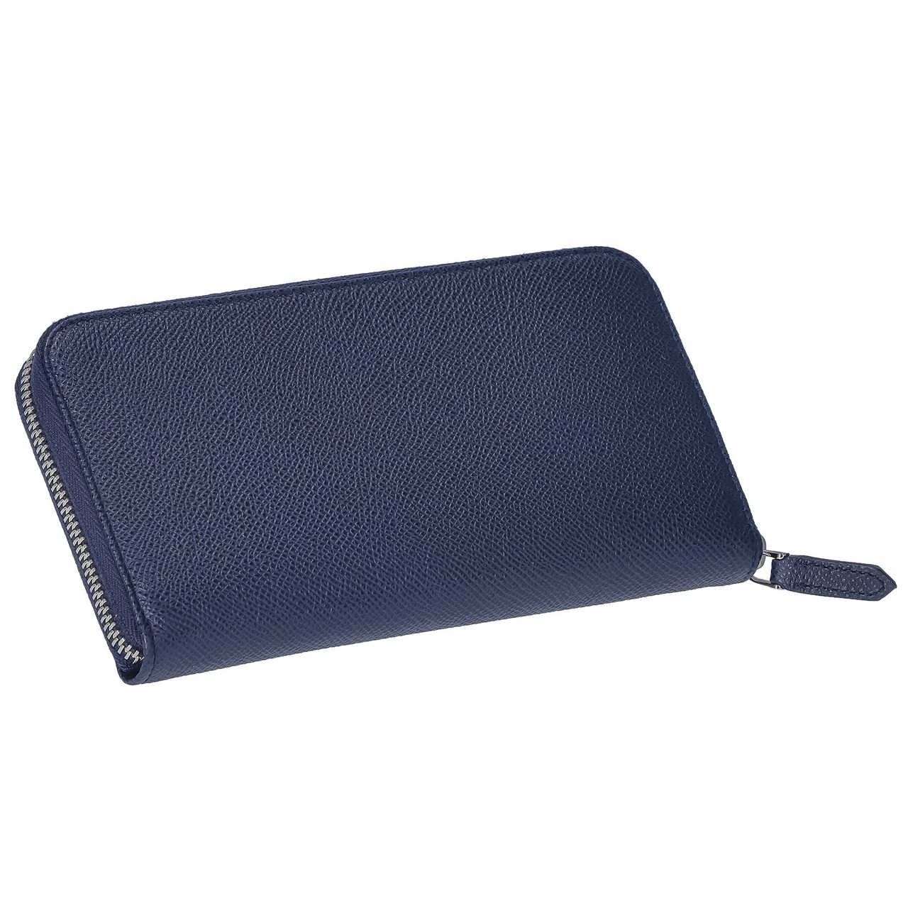 BVLGARI 財布 BV-288254-BL_ME メンズ