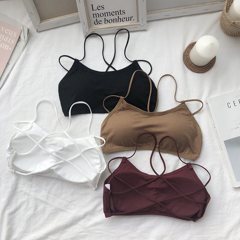 サマーリング 夏物 指輪 萌量不足45959428984