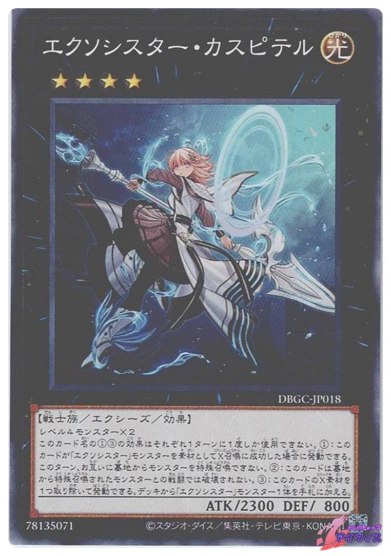 764c5d43ce5024880708b536a6c409