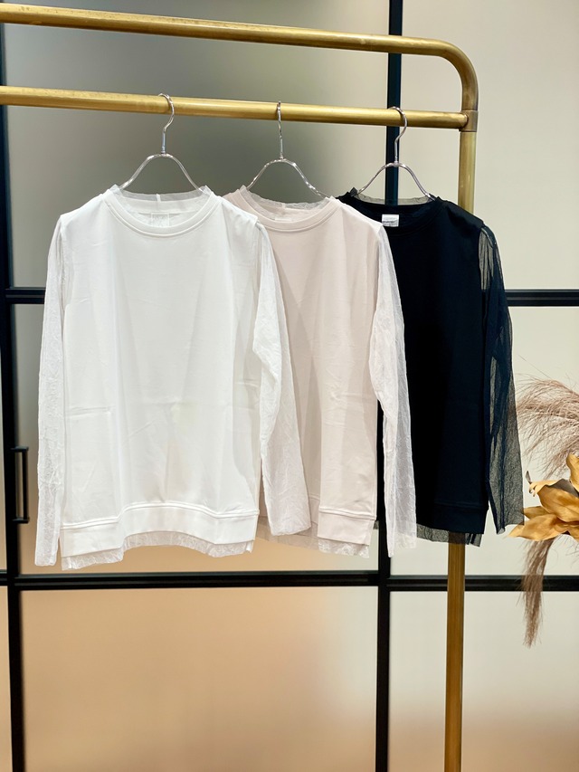 260326 K様専用(2点)