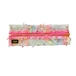 "Glittering Lace Pen Case