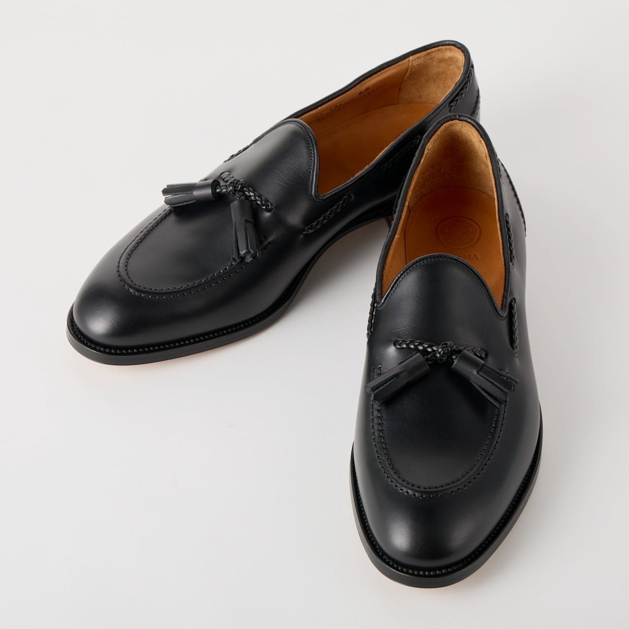 MEN | SHOEiSM OFFICIAL ONLINE