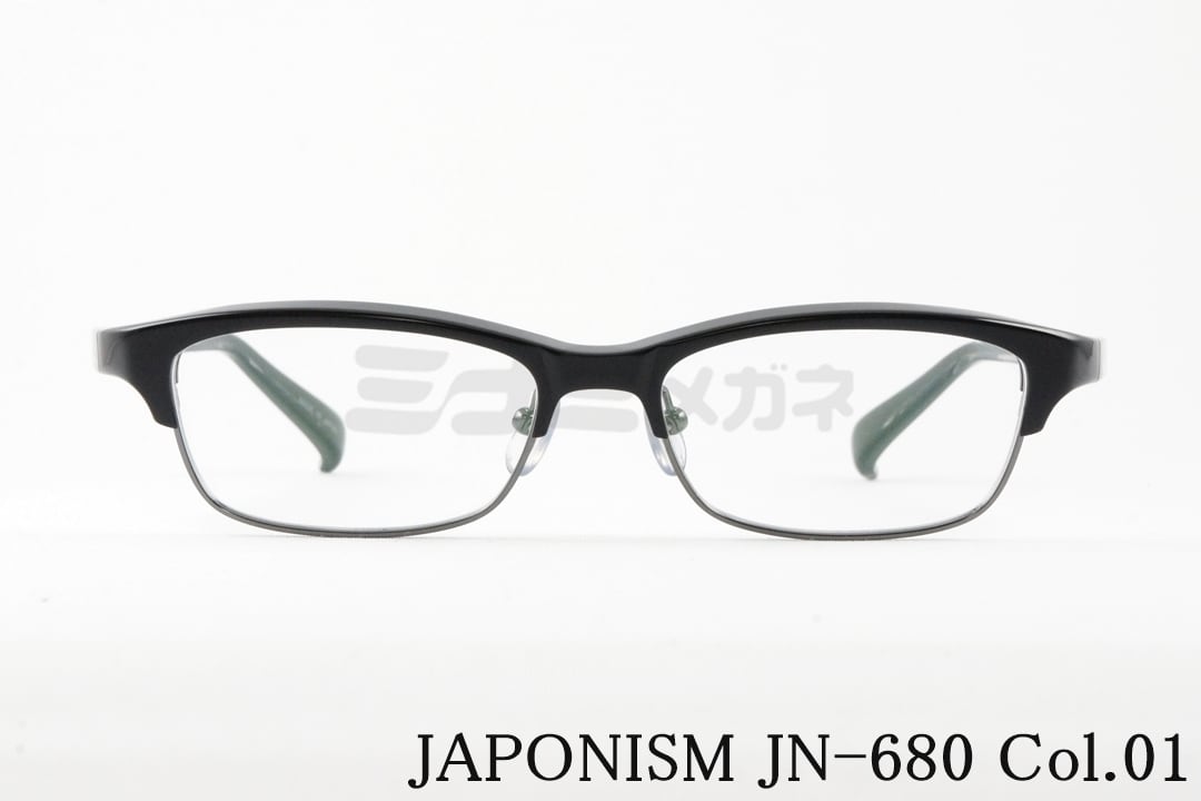 764d84c7489a422ab21e20bbf5e8f3