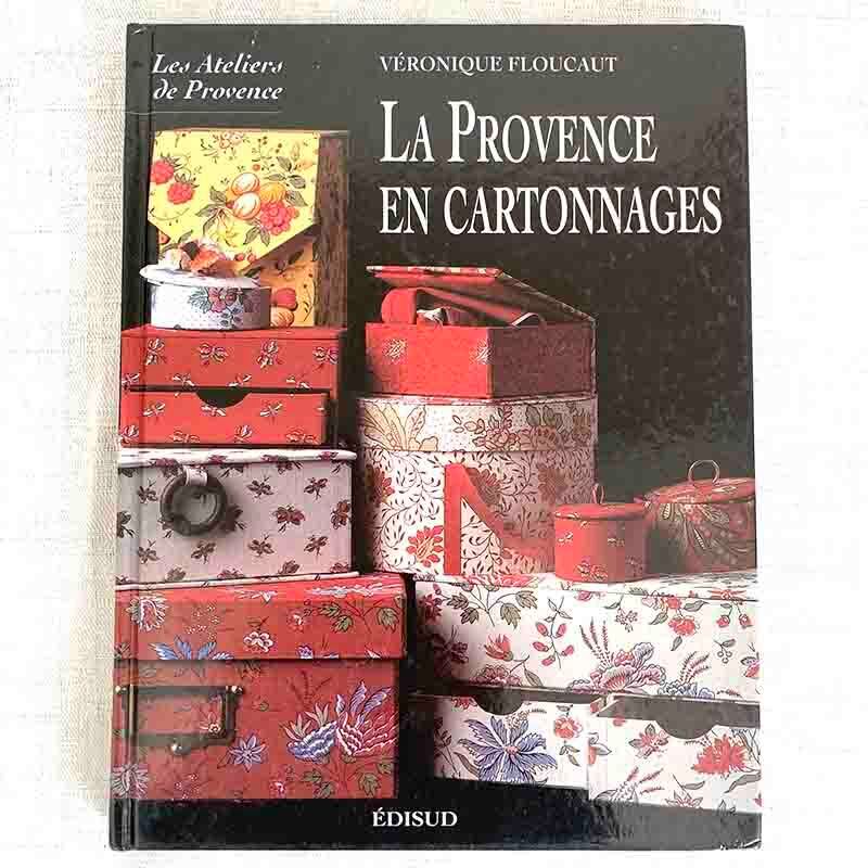 フランス古本 ヴィンテージ雑誌 婦人雑誌 ファッション・趣味 1950年代