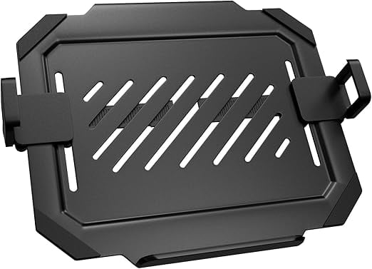 NXTRND B-PLATE アメフト バックプレート | Pay ID