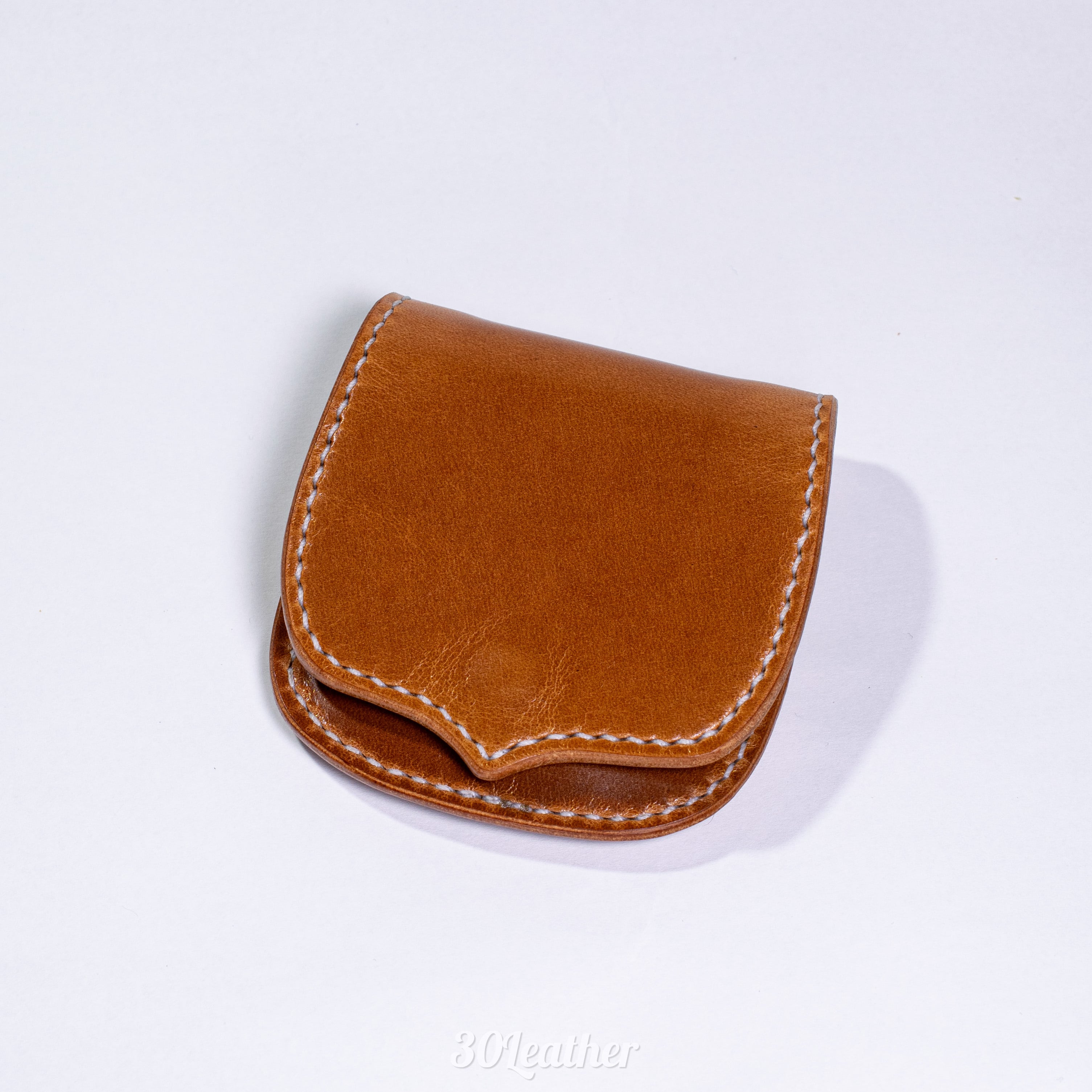 ALL ITEM | 30Leather