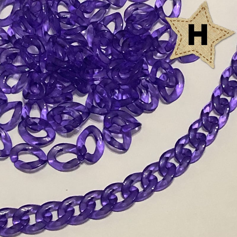 クリアチェーン TECNIUM テクニウム SPEEDBRAKES ブレーキホース カーボン/ブラック