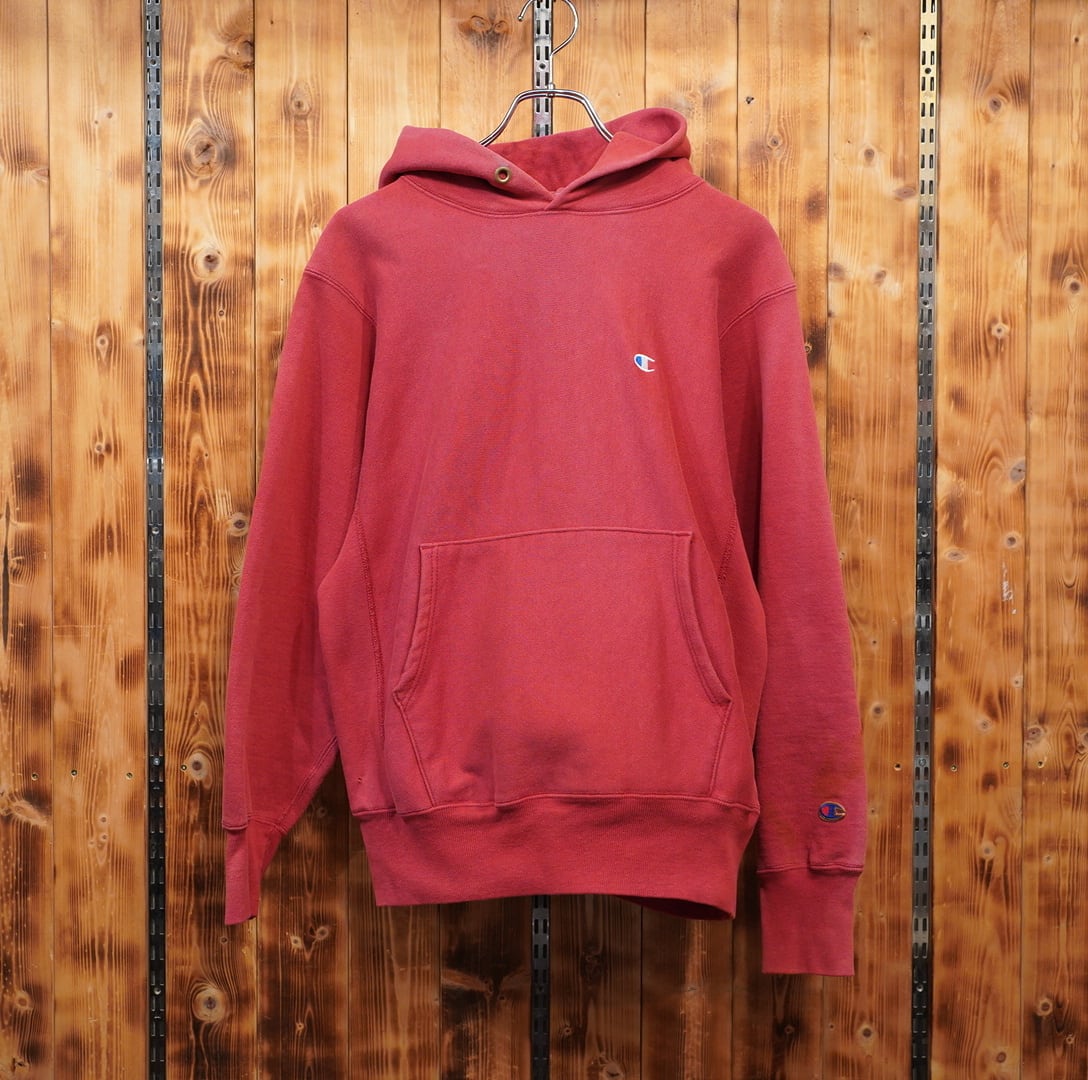 champion | 古着屋youth vintage